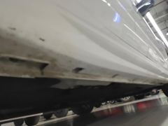 Geely Xingui 1.5T Edition - фото 10