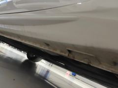 Geely Xingui 1.5T Edition - фото 11