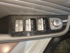 Geely Xingui 1.5T Edition - фото 13