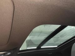 Geely Xingui 1.5T Edition - фото 15