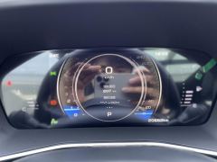 Geely Xingui 1.5T Edition - фото 20