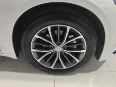 Geely Xingui 1.5T Edition - фото 6