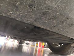 Geely Xingui 1.5T Edition - фото 8