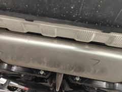 Geely Xingui 1.5T Edition - фото 9
