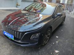 FAW E-QM5 431km Edition - photo 1