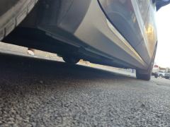 FAW E-QM5 431km Edition - photo 10