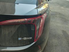 FAW E-QM5 431km Edition - photo 5