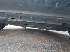 FAW E-QM5 431km Edition - photo 8