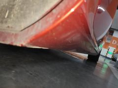 Volvo S60 B4 Smart Luxury Edition - photo 10