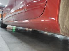 Volvo S60 B4 Smart Luxury Edition - photo 11