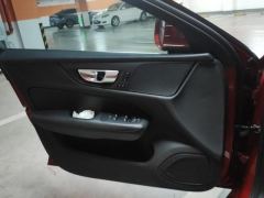 Volvo S60 B4 Smart Luxury Edition - photo 12