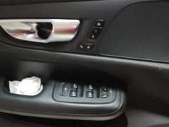Volvo S60 B4 Smart Luxury Edition - photo 13