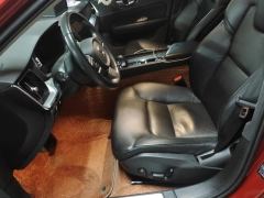 Volvo S60 B4 Smart Luxury Edition - photo 14