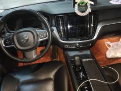 Volvo S60 B4 Smart Luxury Edition - photo 16