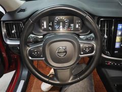 Volvo S60 B4 Smart Luxury Edition - photo 18