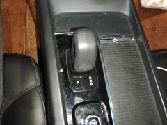 Volvo S60 B4 Smart Luxury Edition - photo 19
