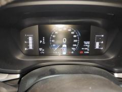 Volvo S60 B4 Smart Luxury Edition - photo 20