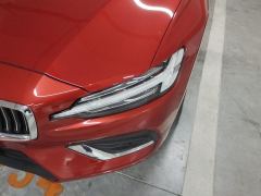 Volvo S60 B4 Smart Luxury Edition - photo 4