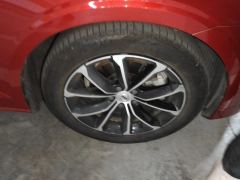 Volvo S60 B4 Smart Luxury Edition - photo 6