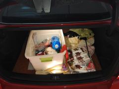 Volvo S60 B4 Smart Luxury Edition - photo 7