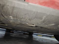 Volvo S60 B4 Smart Luxury Edition - photo 8
