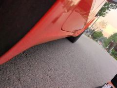 Tesla Model 3 556km Rear-Wheel Drive Edition - фото 10