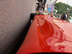 Tesla Model 3 556km Rear-Wheel Drive Edition - фото 11