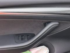 Tesla Model 3 556km Rear-Wheel Drive Edition - фото 13