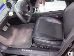 Tesla Model 3 556km Rear-Wheel Drive Edition - фото 14
