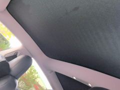 Tesla Model 3 556km Rear-Wheel Drive Edition - фото 15