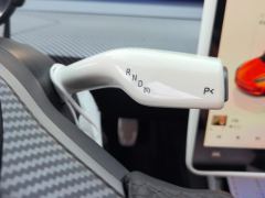 Tesla Model 3 556km Rear-Wheel Drive Edition - фото 19