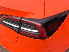 Tesla Model 3 556km Rear-Wheel Drive Edition - фото 5
