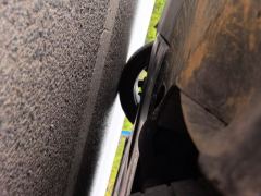 Tesla Model 3 556km Rear-Wheel Drive Edition - фото 8