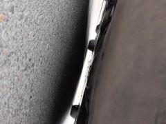 Tesla Model 3 556km Rear-Wheel Drive Edition - фото 9