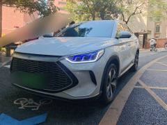 BYD Song PLUS DM-i 1.5L 2WD Flagship - ფოტო 1