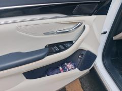 BYD Song PLUS DM-i 1.5L 2WD Flagship - ფოტო 13