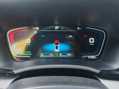 BYD Song PLUS DM-i 1.5L 2WD Flagship - ფოტო 20