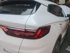 BYD Song PLUS DM-i 1.5L 2WD Flagship - ფოტო 5