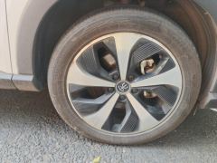 BYD Song PLUS DM-i 1.5L 2WD Flagship - ფოტო 6