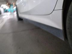 BMW i3 eDrive 35 L - photo 11