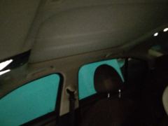 BMW i3 eDrive 35 L - photo 15