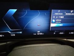 BMW i3 eDrive 35 L - photo 20