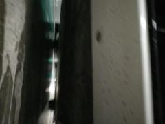 BMW i3 eDrive 35 L - photo 8