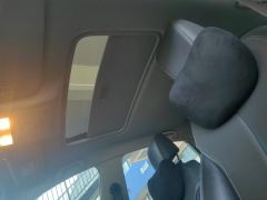 Buick Excelle Facelift Paradigm 1.5L Automatic Elite Edition - ფოტო 15
