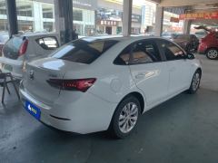 Buick Excelle Facelift Paradigm 1.5L Automatic Elite Edition - ფოტო 2