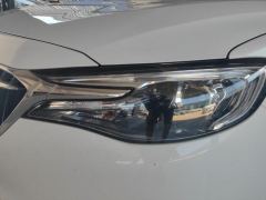 Buick Excelle Facelift Paradigm 1.5L Automatic Elite Edition - ფოტო 4