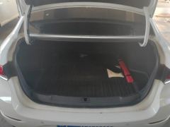 Buick Excelle Facelift Paradigm 1.5L Automatic Elite Edition - ფოტო 7