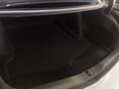 Cadillac CT6 28T Edition - ფოტო 7