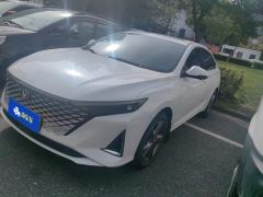 Changan Rui Cheng PLUS 1.5T Premium Version - фото 1