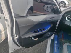 Changan Rui Cheng PLUS 1.5T Premium Version - фото 12